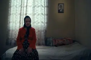 تولید مستند «نارکیس» به پایان رسید