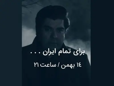 asdasd
