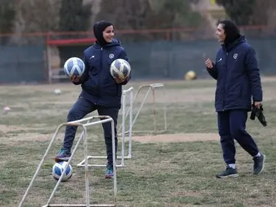 مراسم بهترین‌های AFC و سورپرایزی بزرگ برای فوتبال ایران!