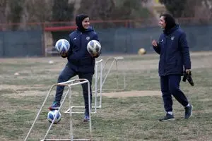 مراسم بهترین‌های AFC و سورپرایزی بزرگ برای فوتبال ایران!