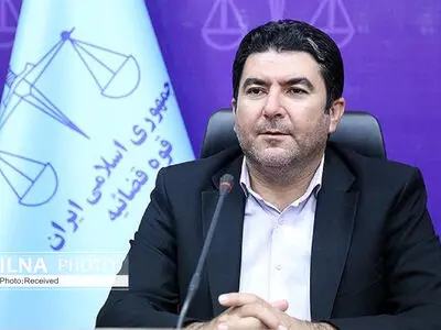 نیمی از دعاوی حقوقی به‌خاطر استفاده از اسناد عادی است