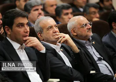 سفر یک روزه رئیس جمهور به کردستان 