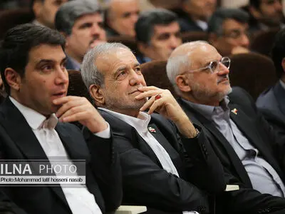 سفر یک روزه رئیس جمهور به کردستان 