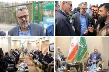 افزایش بهره‌وری، کلید عبور از بحران‌هاست