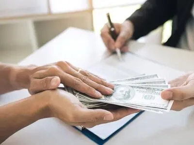 صنعت لندتک، خرده وام‌هایی برای اتفاقاتی بزرگ!