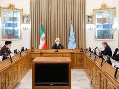 دستگاه قضا در دوره تحول، خود را ملزم به حمایت از صدا و سیما می‌داند/ لزوم تدوین سند جامع همکاری بین قوه قضاییه و رسانه ملی