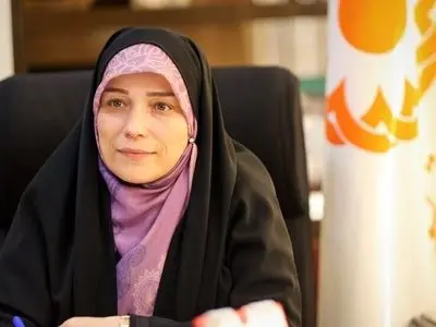 پیشنهاد بهزیستی برای افزایش ۹۰ درصدی حق پرستاری؛ این مبالغ همچنان پاسخگوی نیاز معلولان نیست
