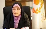 پیشنهاد بهزیستی برای افزایش ۹۰ درصدی حق پرستاری؛ این مبالغ همچنان پاسخگوی نیاز معلولان نیست
