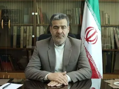 کسب رتبه برتر استان همدان در ساماندهی سالمندان