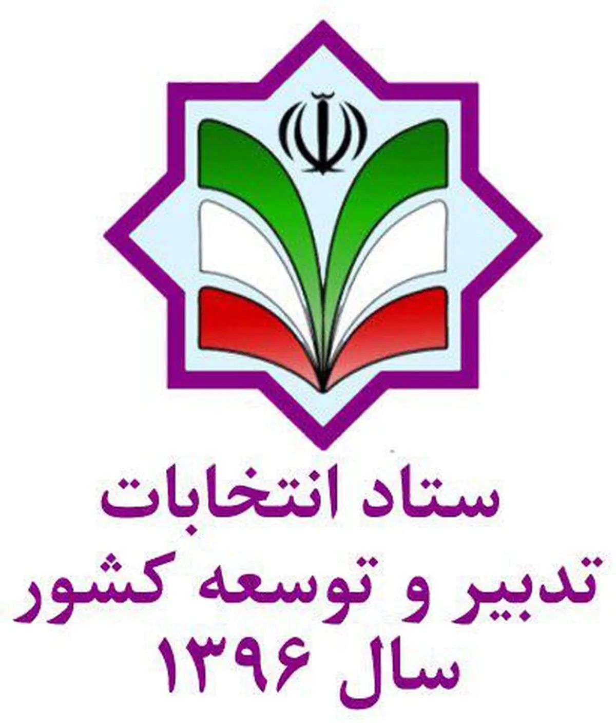 شورای سیاستگذاری تدبیر و توسعه استان مازندران تشکیل شد