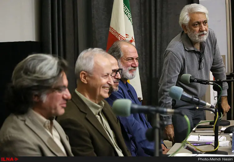 گالری