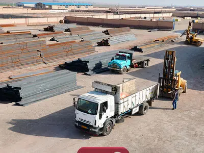 خدمات نوین پیوان در سایه تکنولوژی