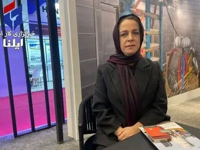 سیمکو هم تراز با کیفیت جهانی