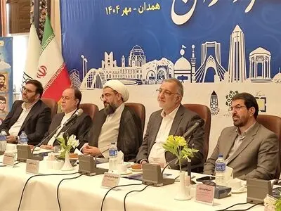 نیازمند ایجاد پارک های تربیت محور برای بانوان و دختران هستیم 