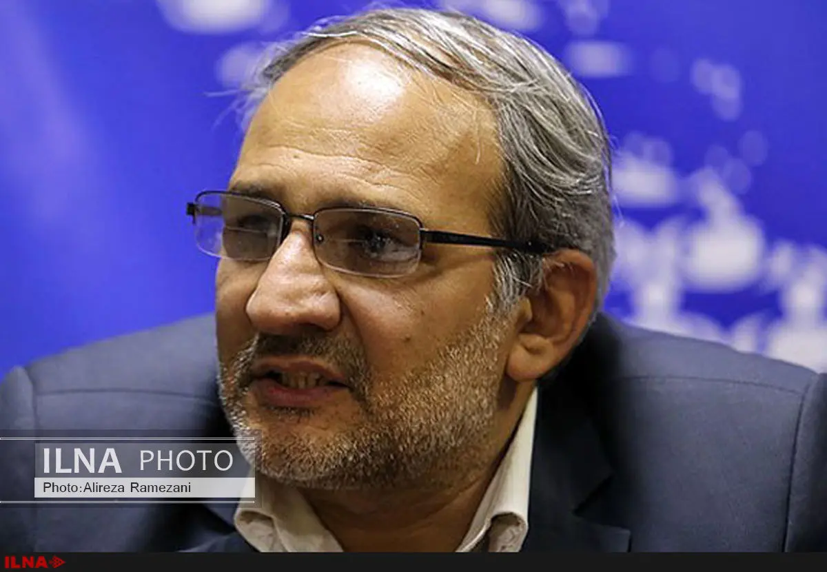 «توافق مقطعی»، سناریوی جدید مسکو و واشنگتن در پرونده سوریه/ آمریکا در صدد بازی کردن با روسیه است