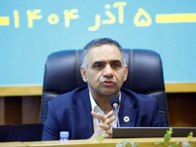 درخواست فوری بخش خصوصی برای حذف رانت ارزی