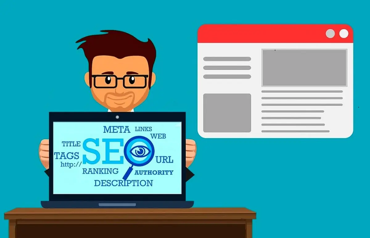 نظارت بر فرآیندهای بازاریابی دیجیتال