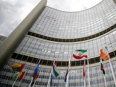 إیران: لسنا ملزمین بالإجابة على أسئلة الوکالة الذریة المستندة الى وثائق مزیفة