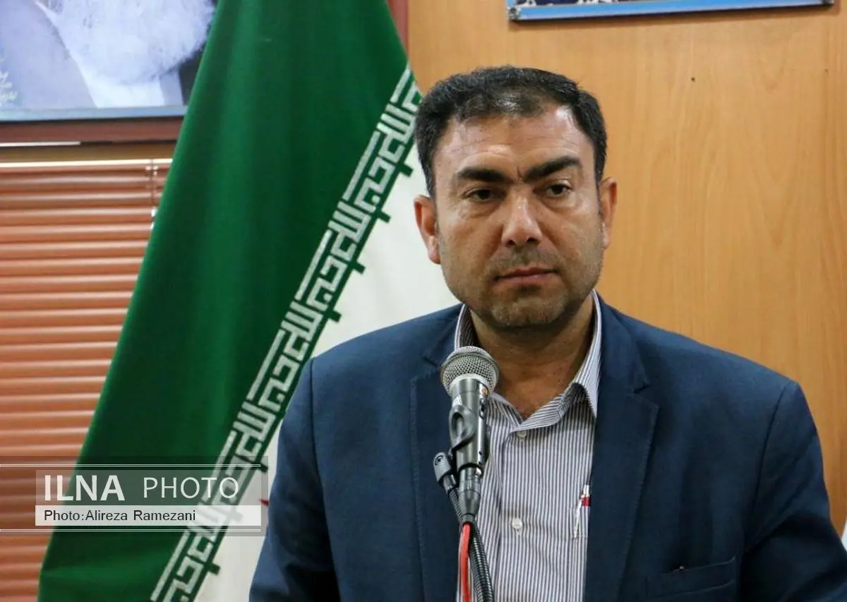 شرکتهای هواپیمایی اطلاعات درست به مسافران ارایه دهند/ انجام عملیات مانور زمستانی در 15 آذر ماه