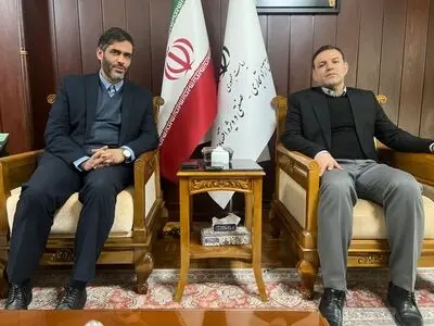 ساخت اولین زمین چمن فوتبال هیبریدی(ترکیبی) در جزیره کیش