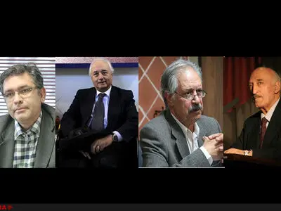 از فیلیباستر تا خیزش ترامپ/ مخالفان کوبا آرام می‌مانند/ خرید اسلحه و سناریوی سیاه‌کشی