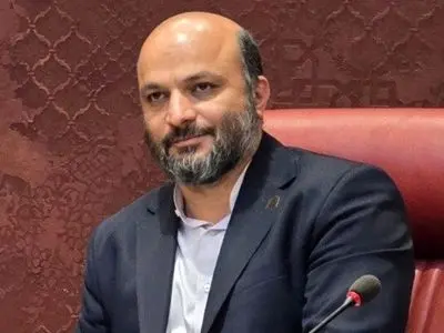 فرشته‌های میناب آغاز یک مسیر تازه برای جهانی‌شدن گفتمان مدرسه‌سازی 