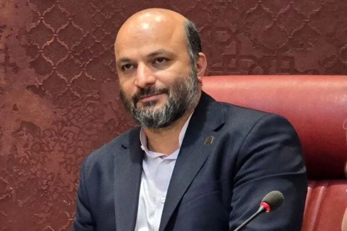 فرشته‌های میناب آغاز یک مسیر تازه برای جهانی‌شدن گفتمان مدرسه‌سازی 