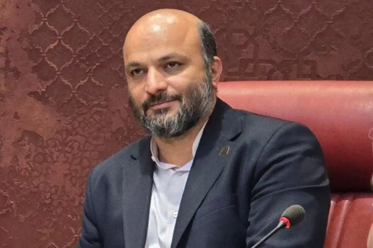 فرشته‌های میناب آغاز یک مسیر تازه برای جهانی‌شدن گفتمان مدرسه‌سازی 