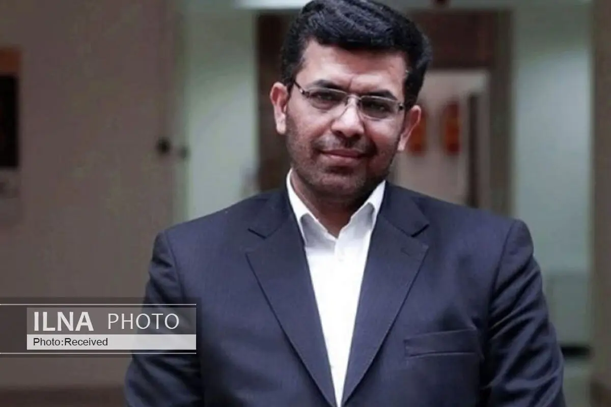 طرح ساماندهی استخدام کارکنان دولت هفته آینده به صحن می‌رود/ آیا تمام واسطه‌ها و شرکت‌های پیمانکاری حذف می‌شوند؟