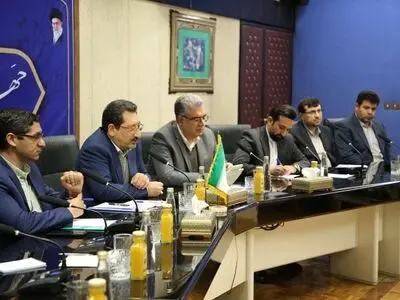 رفع محدودیت های تعرفه ای زمینه‌ساز افزایش تجارت ایران و ترکیه است

