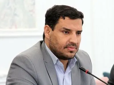 ​​​​​​​سفر وزیر ورزش به خوزستان/ افتتاح بیش از ۱۲ پروژه بزرگ ورزشی تا اسفندماه