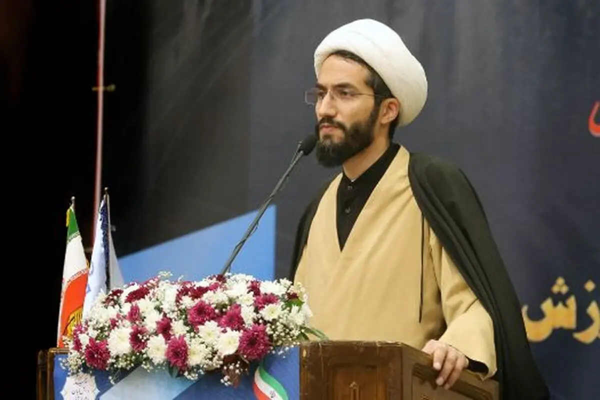 ماموریت دانشگاه فرهنگیان در تغییر نگرش معلم نسبت به برنامه درسی