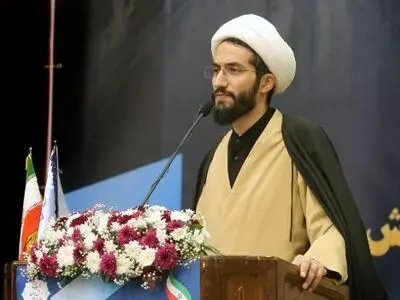 ماموریت دانشگاه فرهنگیان در تغییر نگرش معلم نسبت به برنامه درسی