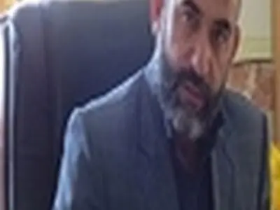 ۱۵۰میلیون ریال برای ورزش دهلران اختصاص یافت