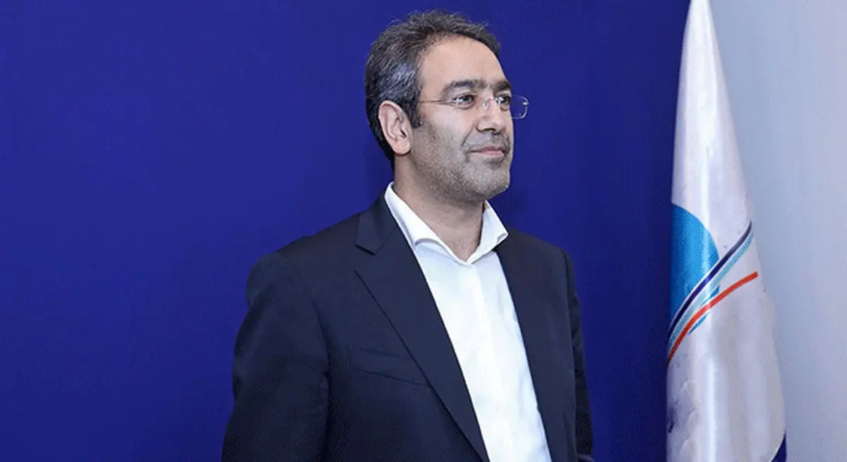 آمادگی بورس برای عرضه استارتاپ های بزرگ 