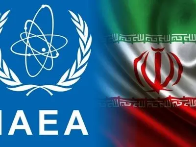 نامه ایران به آژانس در پی تهدیدات اخیر آمریکا علیه کشورمان
