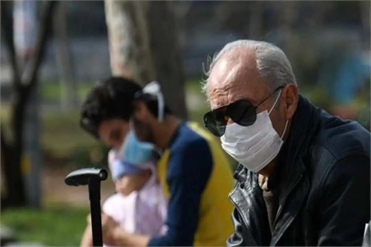 ابهام در اجرای متناسب‌سازی حداقلی برای بازنشستگان تامین اجتماعی/ مستمری‌بگیران در بودجه ۱۴۰۰ جایگاه ندارند
