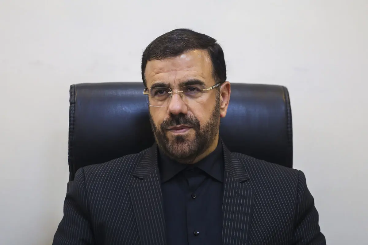 برنامه‌ریزی هدفمند و حکمرانی داده‌محور در سازمان همیاری شهرداری