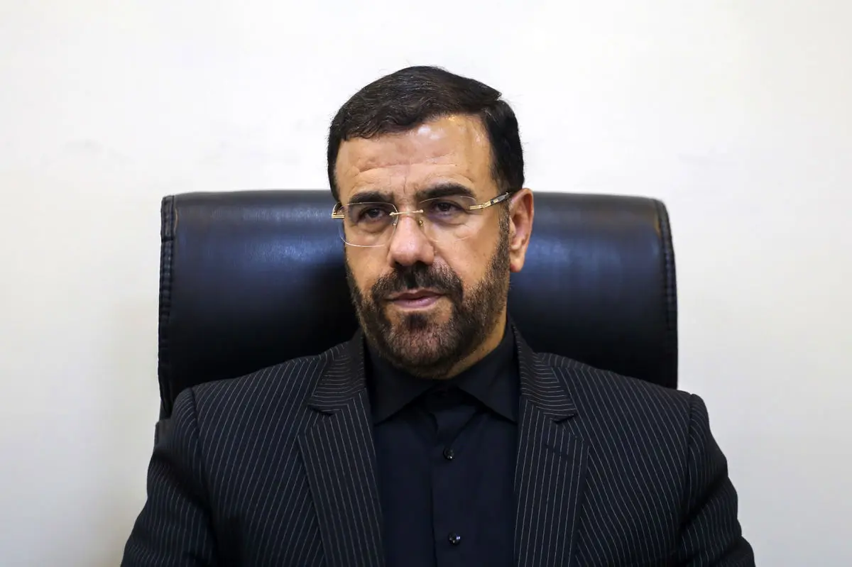 برنامهریزی هدفمند و حکمرانی دادهمحور در سازمان همیاری شهرداری