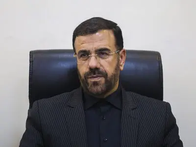 برنامه‌ریزی هدفمند و حکمرانی داده‌محور در سازمان همیاری شهرداری