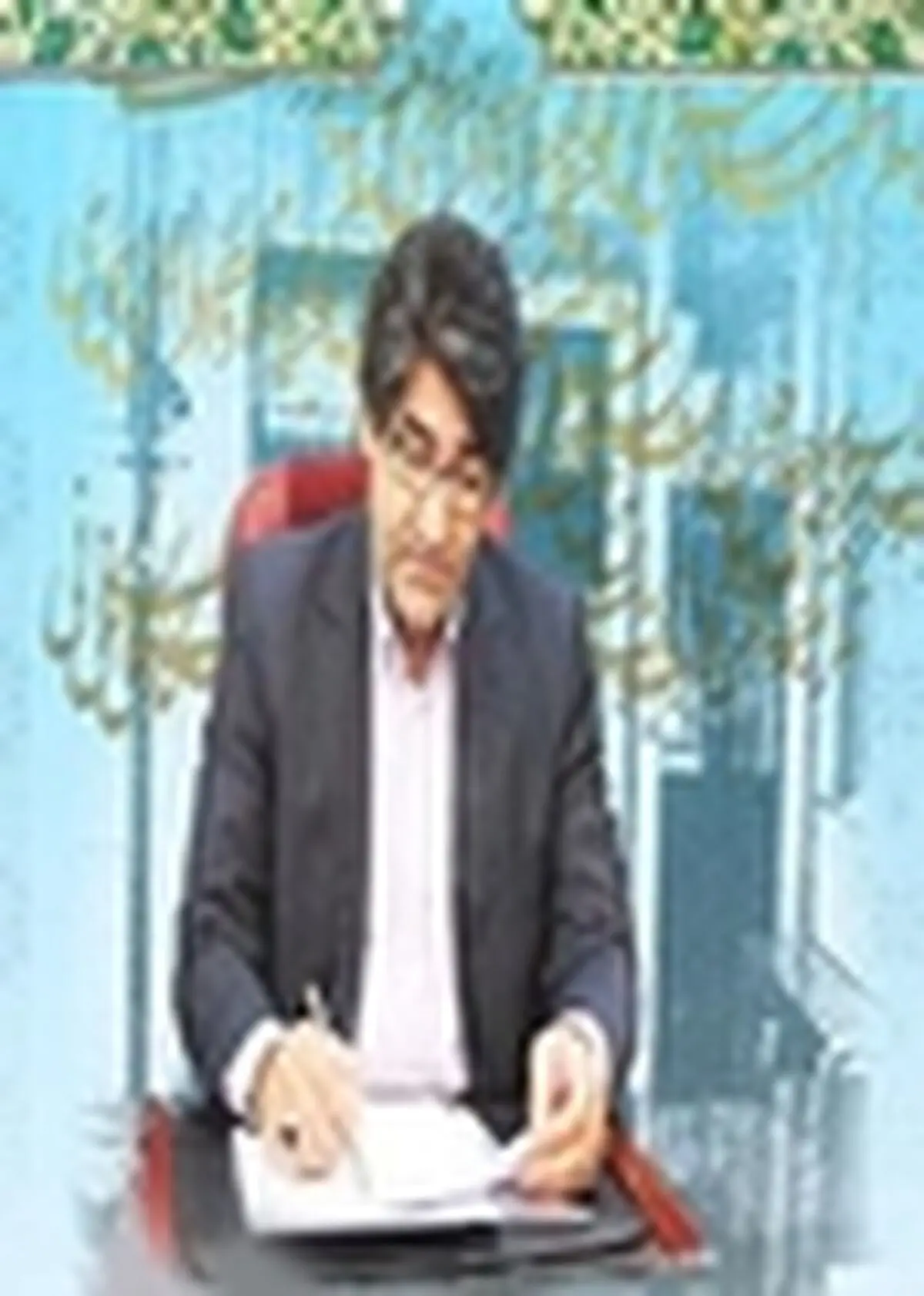 با اهتمام مسئولین، دیوار ساحلی شادچای و کانال سیاب به اتمام می‌رسد