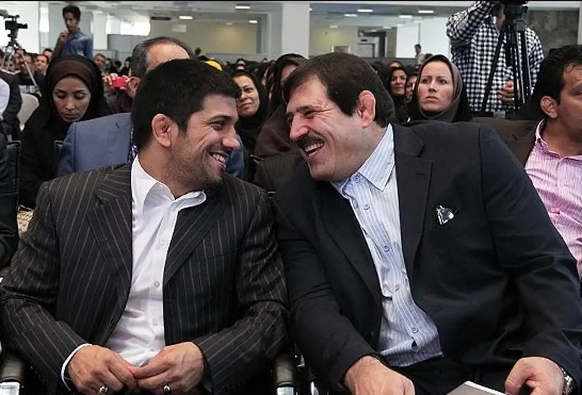 نقشه‌های دبیر برای بازگرداندن جدیدی به کشتی