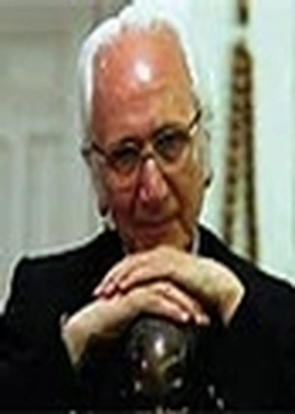 امین الله رشیدی در تهران کنسرت می دهد
