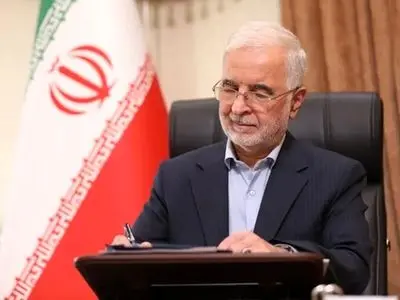 شورا‌های اسلامی یکی از جلوه‌های تحقق حاکمیت مردم بر سرنوشت خویش هستند