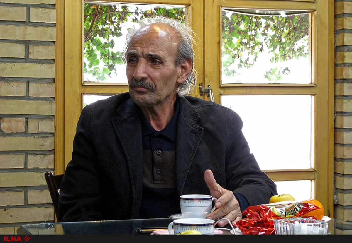 پول گرفتن سودجویان ایرانی از سوئدی‌ها به اسم هنرمندان موسیقی اقوام