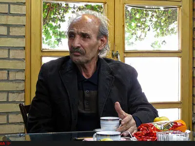 پول گرفتن سودجویان ایرانی از سوئدی‌ها به اسم هنرمندان موسیقی اقوام