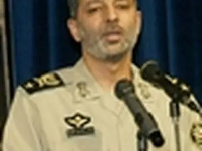 مؤلفه قدرت نظامی یکی از تعیین‌کننده‌ترین لازمه‌های حیات یک ملت است