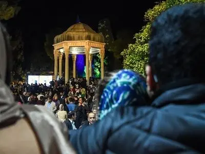 نوروزی پر رونق برای میراث‌فرهنگی ایران/ استقبال ۲.۹ میلیون نفر از اماکن تاریخی