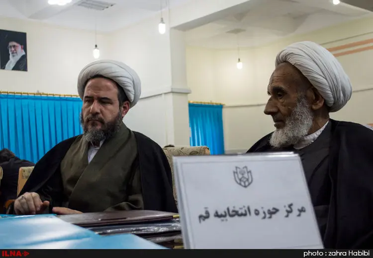گالری