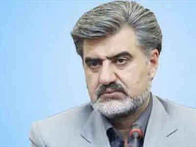 پرداخت۶۰ میلیارد تومان از سوی بانک مرکزی به موسسه میزان